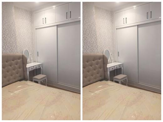 apartment for rent in Vinhomes Central Park Binh Thanh  District HCM BT105L2963(2)